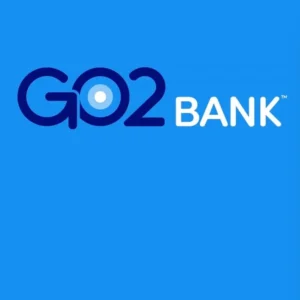 Buy Verified GO2bank Account