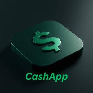 Buy Verified Cash App Accounts
