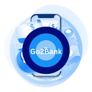 Ultimate Go2Bank Review 2026 – Fees & Features