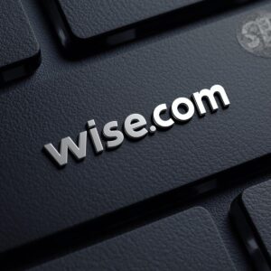 Buy Verified TransferWise Accounts