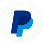 Buy Verified Paypal Accounts