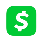 Buy Verified CashApp Accounts