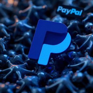 Buy Verified PayPal Accounts