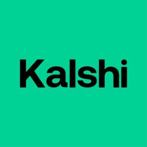 Fully Verified Kalshi Account