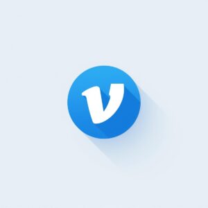 Fully verified Venmo accounts buying