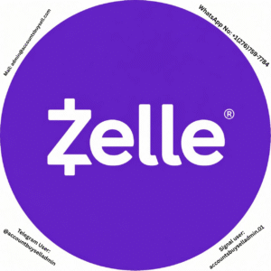 Zelle Payment Security Services | Hard Security & Fraud Protection