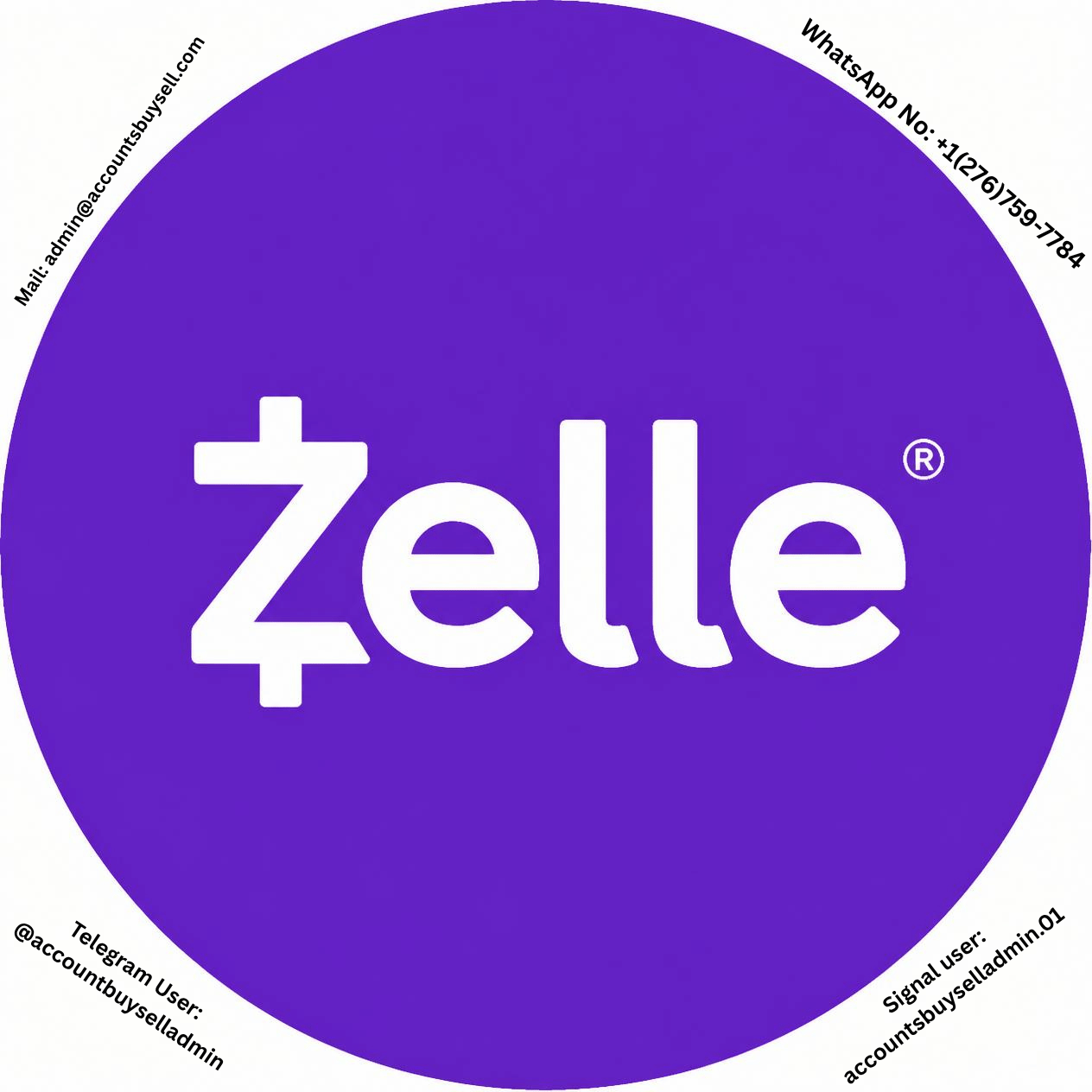 Zelle Payment Security Services | Hard Security & Fraud Protection